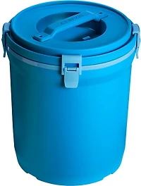 Stanley Adventure Fast Flow 2 gal Water Jug