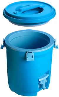 Stanley Adventure Fast Flow 2 gal Water Jug