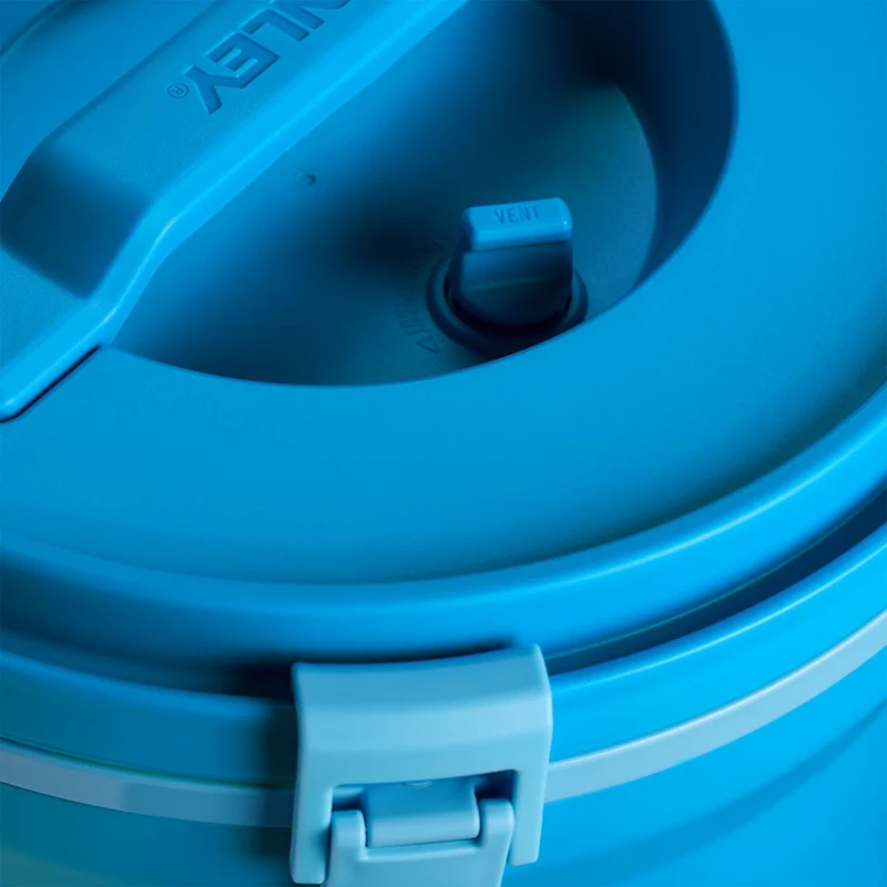 Stanley Adventure Fast Flow 2 gal Water Jug