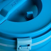 Stanley Adventure Fast Flow 2 gal Water Jug