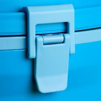 Stanley Adventure Fast Flow 2 gal Water Jug