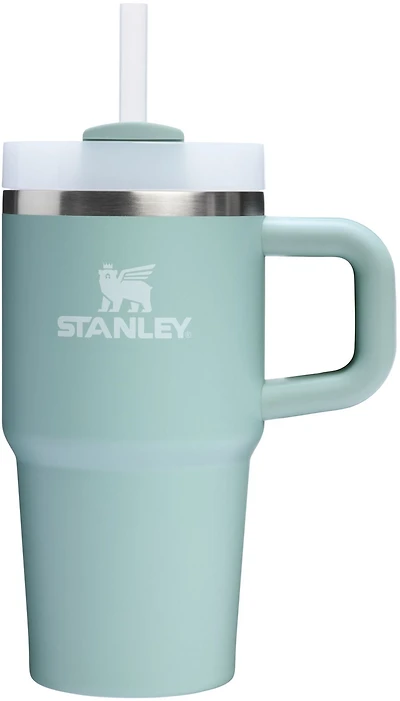 Stanley 20oz Adventure Quencher H2.0 FlowState Tumbler