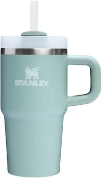 Stanley 20oz Adventure Quencher H2.0 FlowState Tumbler