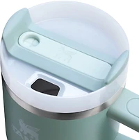 Stanley 20oz Adventure Quencher H2.0 FlowState Tumbler