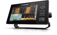 Humminbird XPLORE 9 CMSI+ Fish Finder