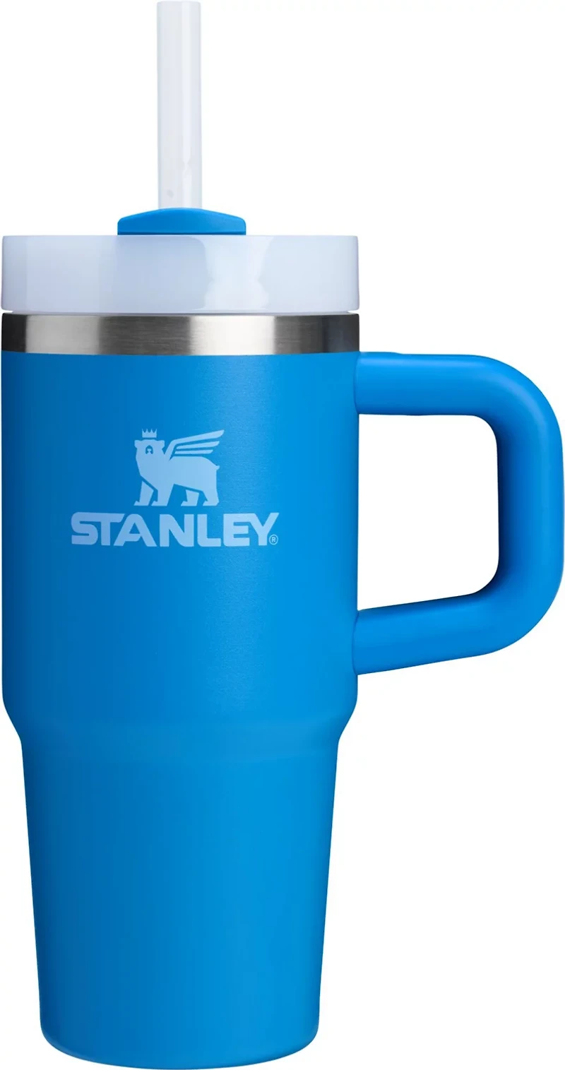 Stanley 14oz Adventure Quencher H2.0 FlowState Tumbler