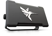 Humminbird XPLORE 9 CMSI+ Fish Finder