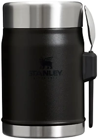 Stanley Heat Wave Classic 14 oz Vacuum Food Jar