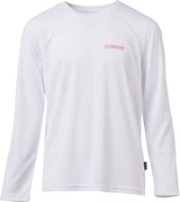 Magellan Outdoors Girls' Local State Louisiana Long Sleeve Graphic T-shirt