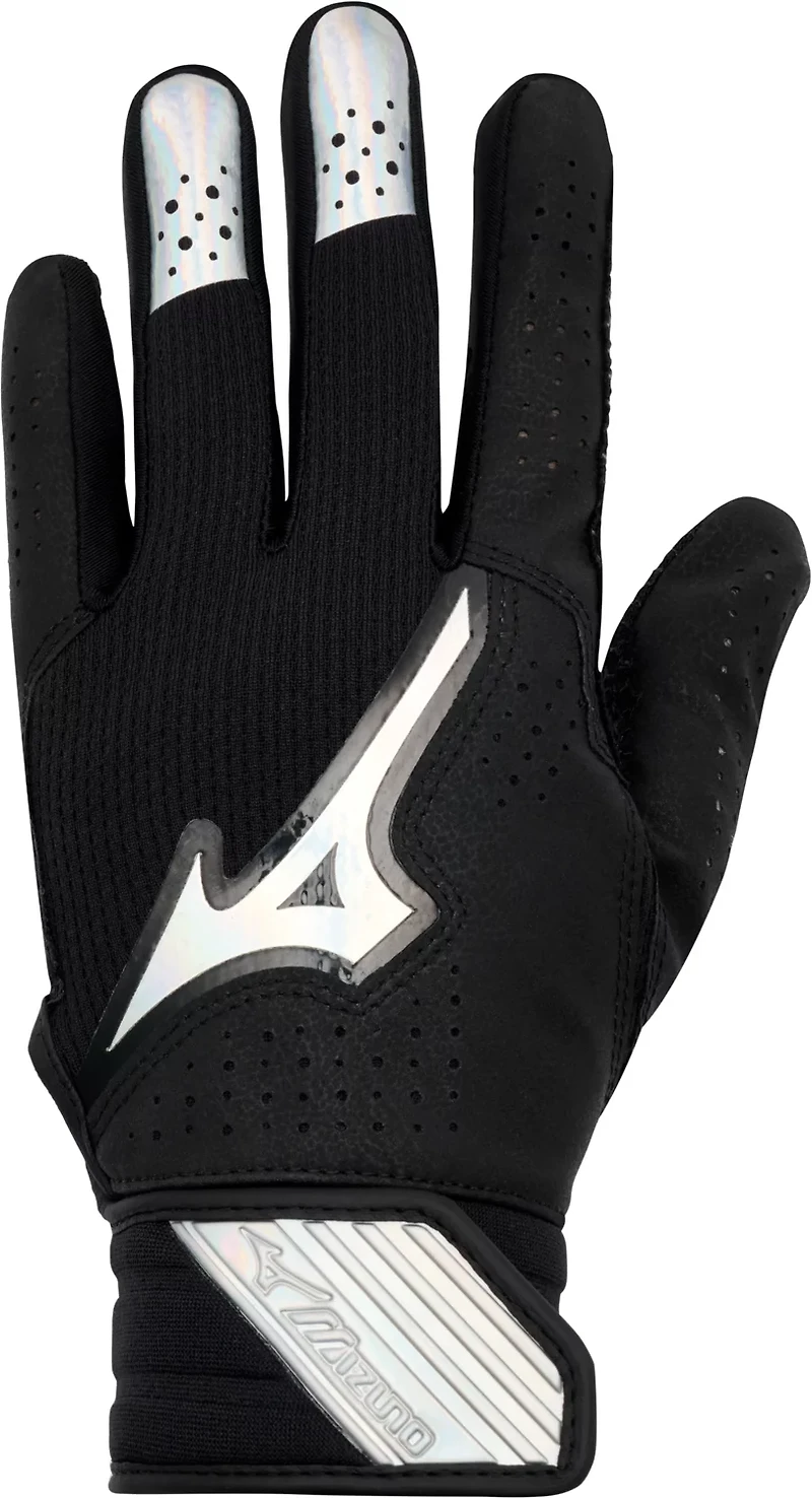 Mizuno Finch Softball Batting Glove
