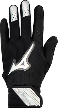 Mizuno Finch Softball Batting Glove