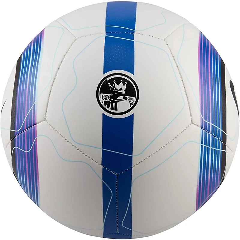 Nike Premier League Graphic Soccer Ball