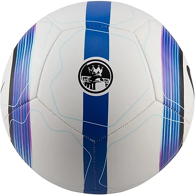 Nike Premier League Graphic Soccer Ball