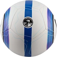 Nike Premier League Graphic Soccer Ball