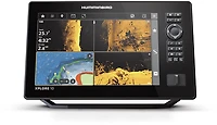 Humminbird XPLORE CMSI+ Fish Finder