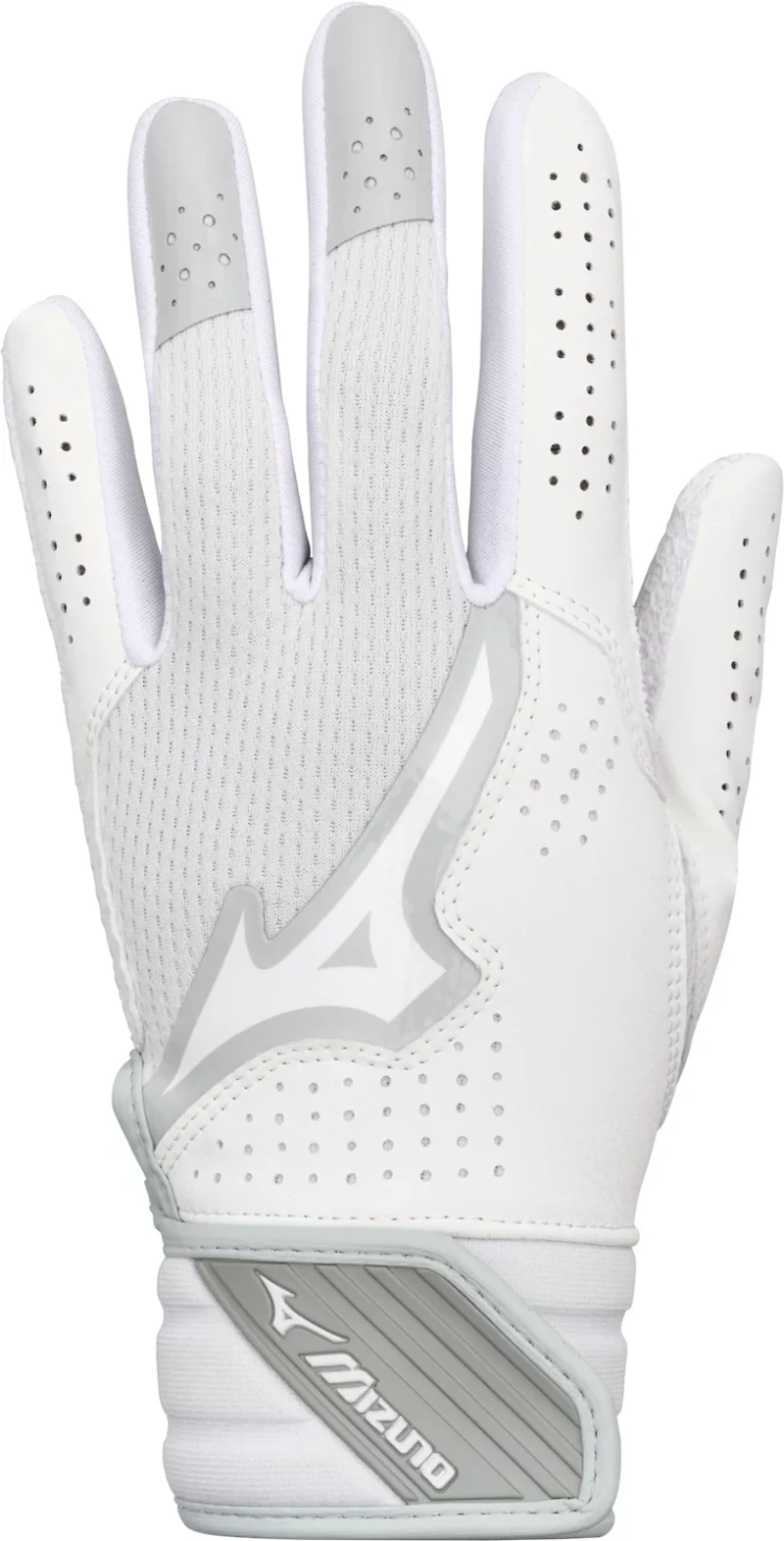 Mizuno Girls’ Finch Softball Batting Glove