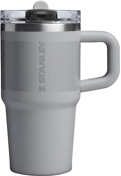 Stanley 20oz Quencher ProTour Flip Straw Tumbler