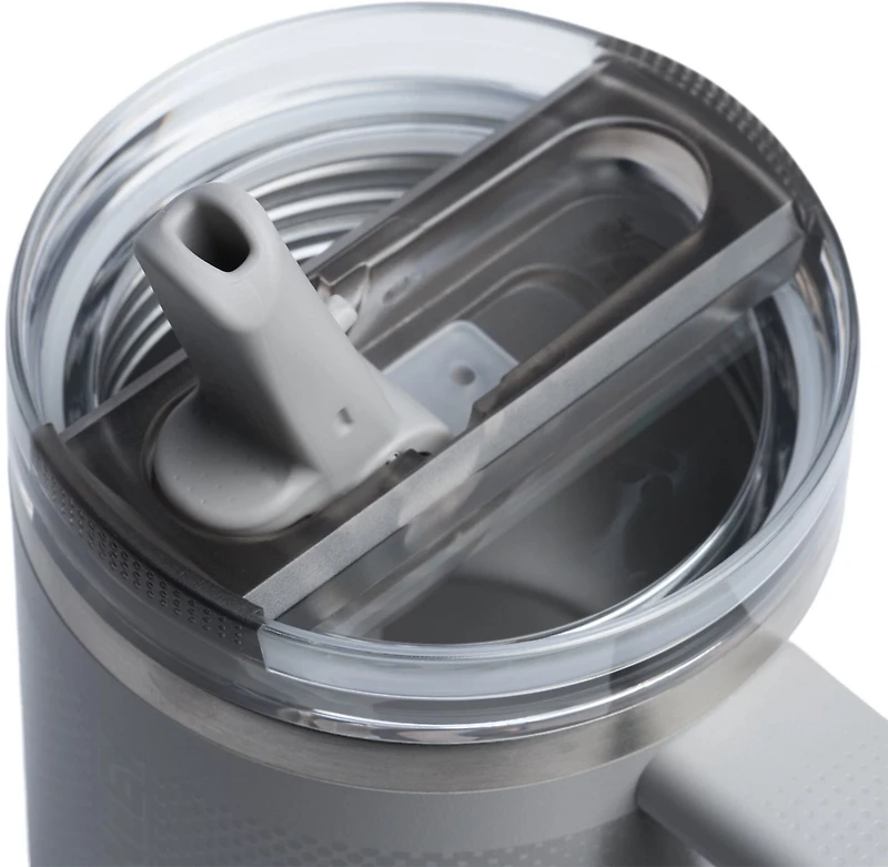 Stanley 20oz Quencher ProTour Flip Straw Tumbler