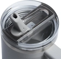 Stanley 20oz Quencher ProTour Flip Straw Tumbler