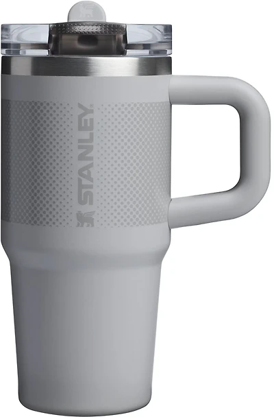 Stanley 14oz Quencher ProTour Flip Straw Tumbler