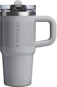 Stanley 14oz Quencher ProTour Flip Straw Tumbler