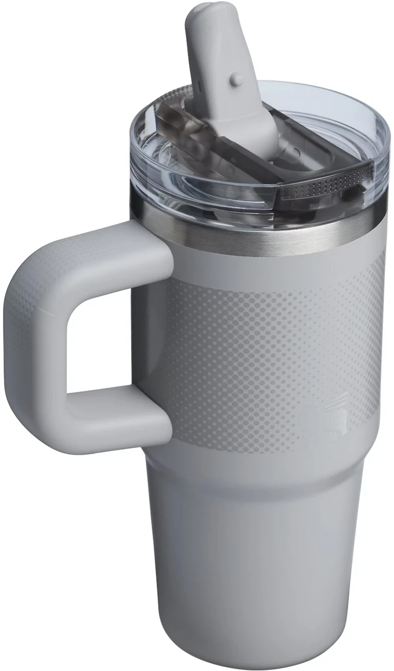 Stanley 14oz Quencher ProTour Flip Straw Tumbler