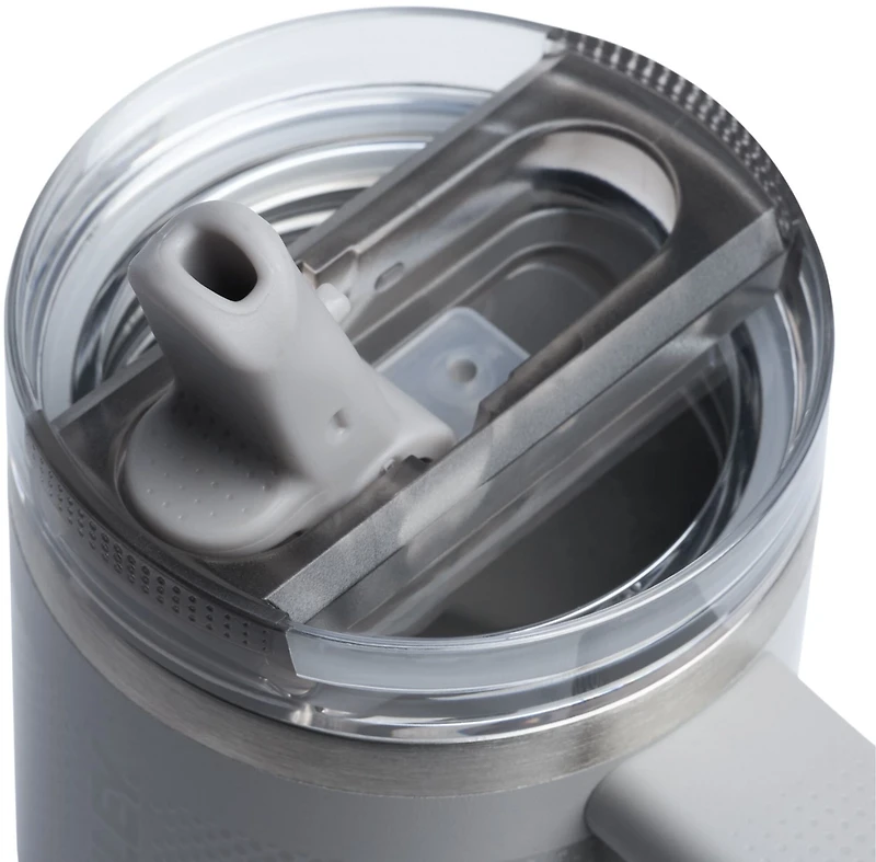 Stanley 14oz Quencher ProTour Flip Straw Tumbler