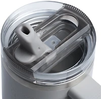 Stanley 14oz Quencher ProTour Flip Straw Tumbler