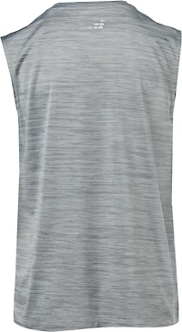 BCG Boys' Turbo Graphic Tank Top