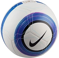 Nike Premier League Graphic Soccer Ball