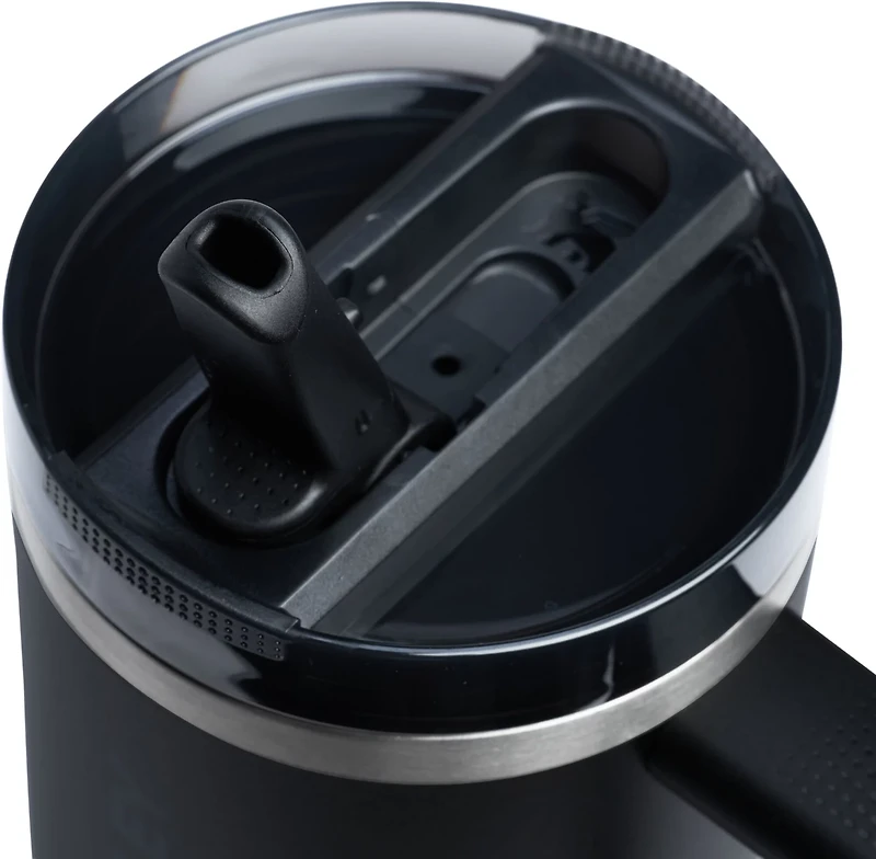 Stanley 30oz Quencher ProTour Flip Straw Tumbler