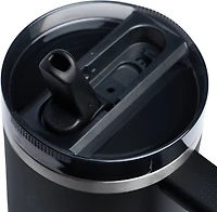 Stanley 30oz Quencher ProTour Flip Straw Tumbler