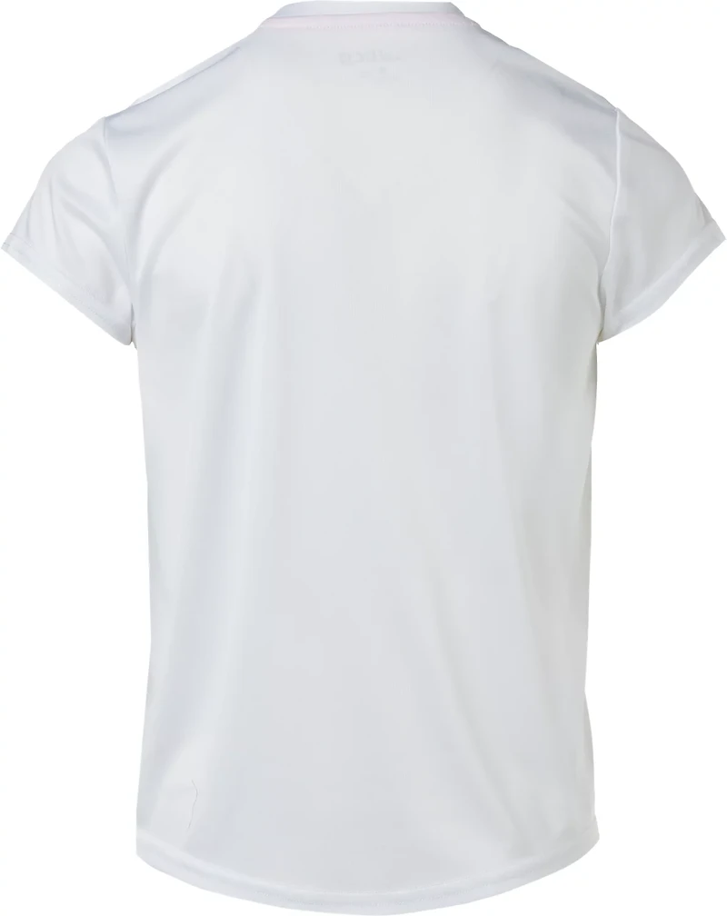 BCG Girls' Training Turbo Got This T-shirt