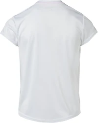 BCG Girls' Training Turbo Got This T-shirt