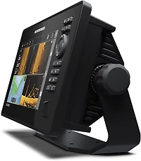 Humminbird XPLORE 9 CMSI+ Fish Finder