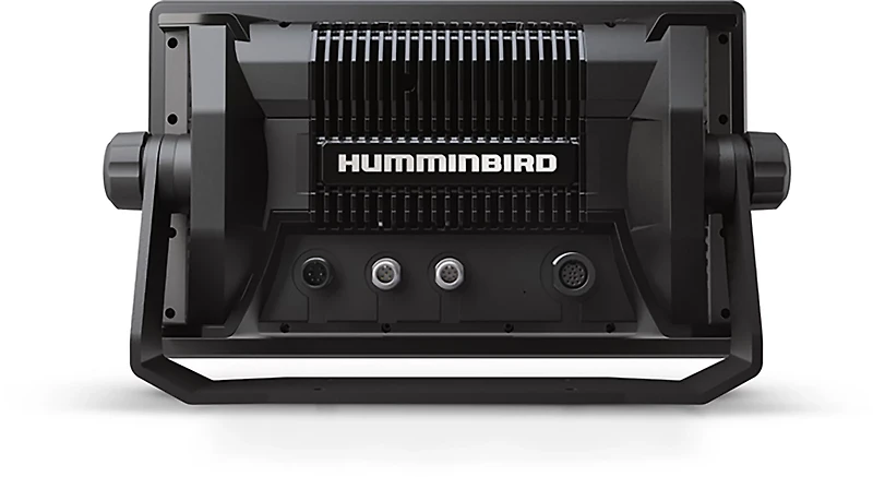 Humminbird XPLORE CMSI+ Fish Finder