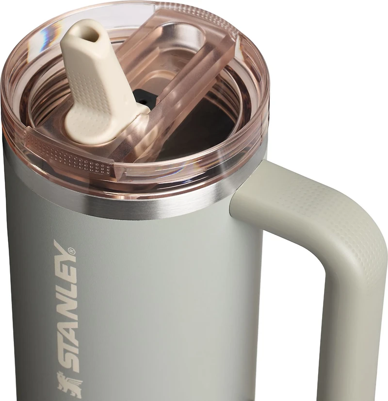 Stanley 30oz Quencher ProTour Flip Straw Tumbler