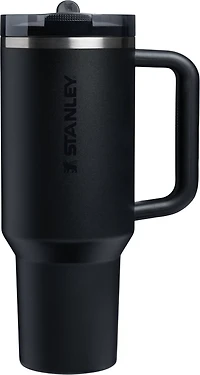 Stanley 40oz Quencher ProTour Flip Straw Tumbler