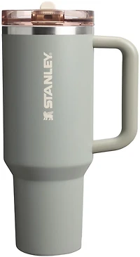 Stanley 40oz Quencher ProTour Flip Straw Tumbler
