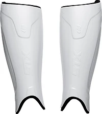 STX Adults' Stallion 400 Field Hockey Shin Guard