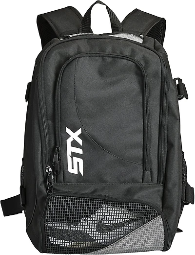 STX Aerial Field Hockey Backpack