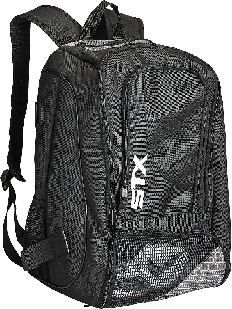 STX Aerial Field Hockey Backpack