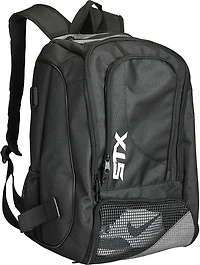 STX Aerial Field Hockey Backpack