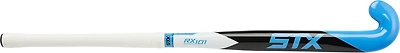 STX Girls' RX 101 35 in Field Hockey Stick
