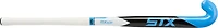STX Girls' RX 101 35 in Field Hockey Stick