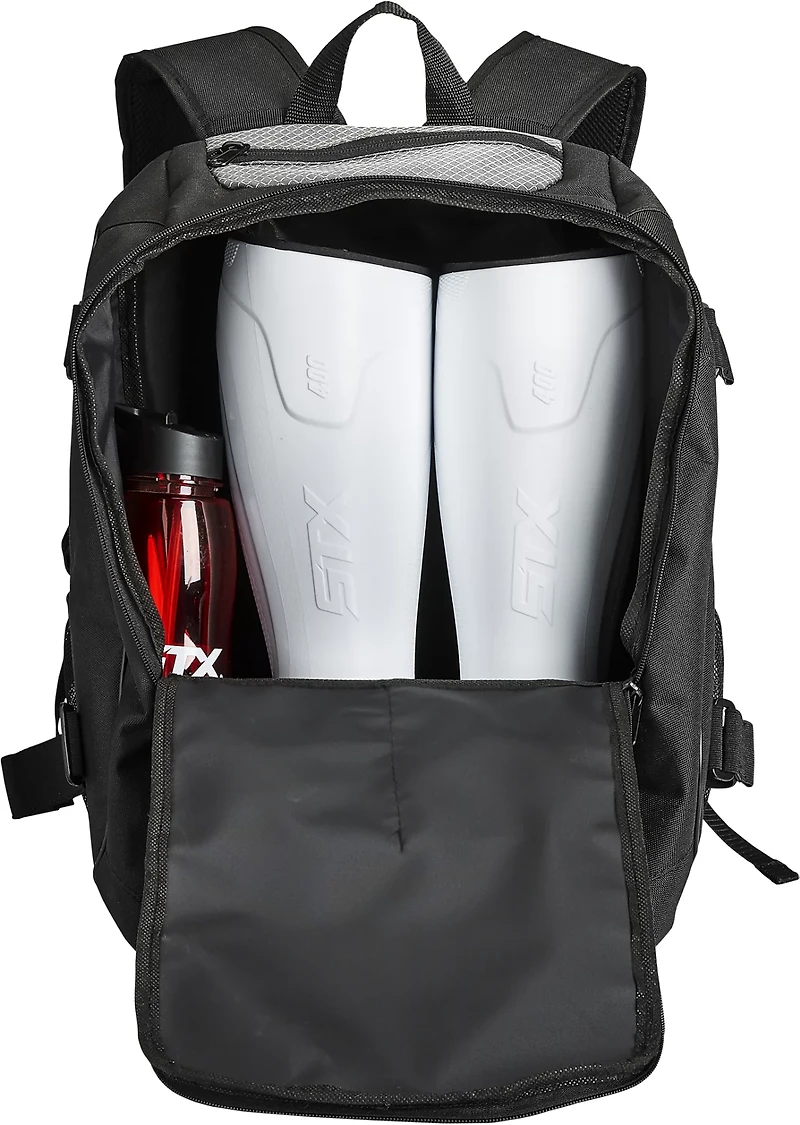 STX Aerial Field Hockey Backpack