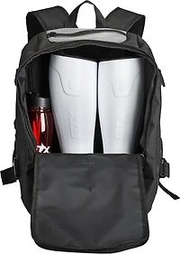 STX Aerial Field Hockey Backpack