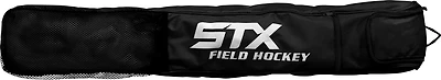 STX Prime Field Hockey Stick Bag