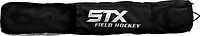 STX Prime Field Hockey Stick Bag
