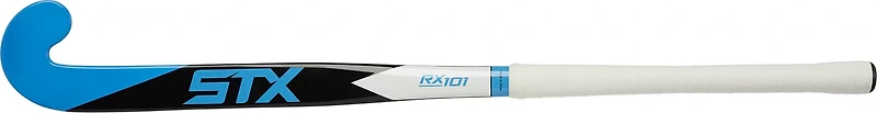 STX Girls' RX 101 35 in Field Hockey Stick